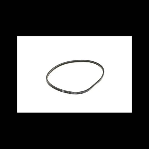 Fan Belt for Loaders, 7102447