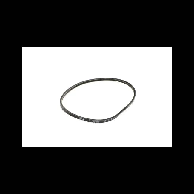 Fan Belt for Loaders, 7102447