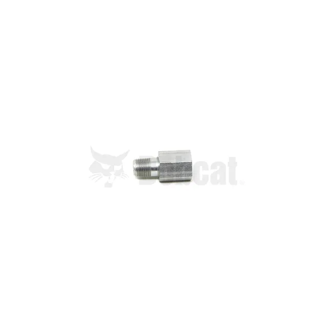 Bobcat 7102451 Straight Fitting