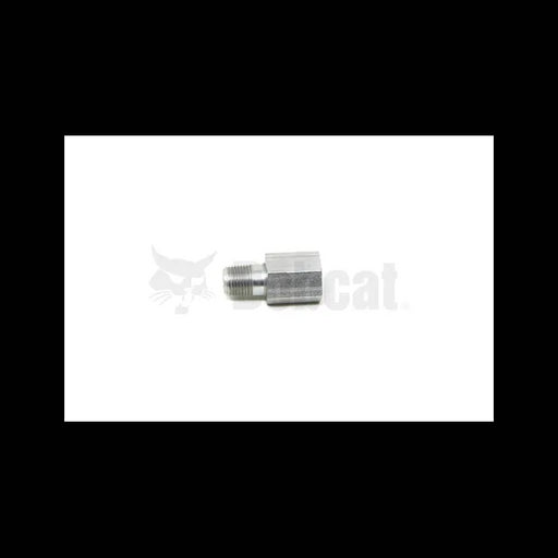 Straight Fitting, 7102451