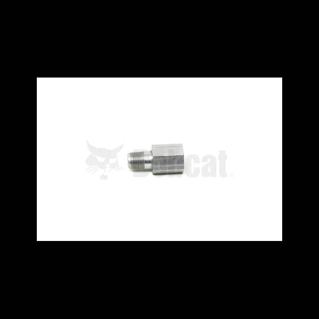 Straight Fitting, 7102451