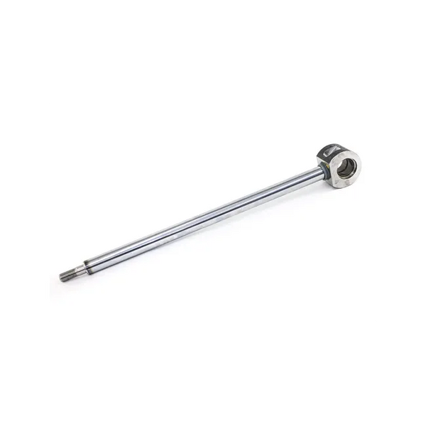 Bobcat 7102496 Hydraulic Cylinder Shaft
