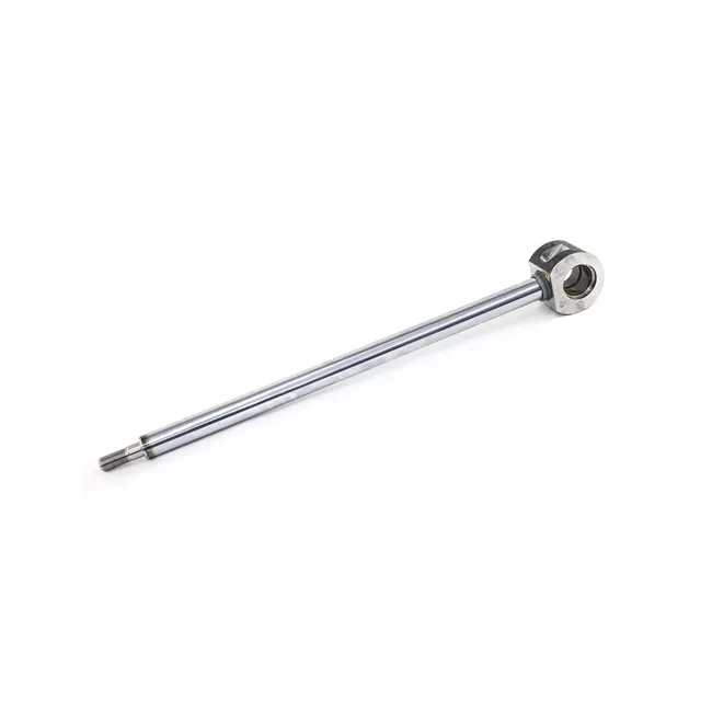 Bobcat 7102496 Hydraulic Cylinder Shaft