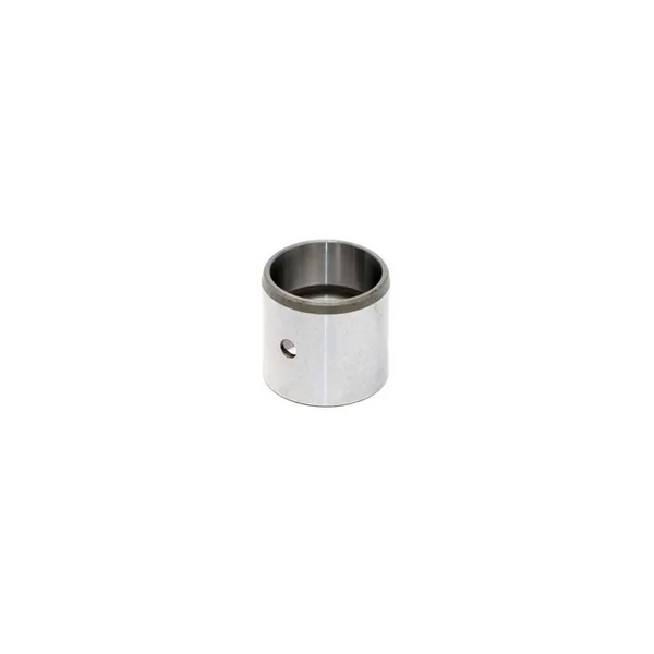 Bobcat 7102646 Wear Bushing