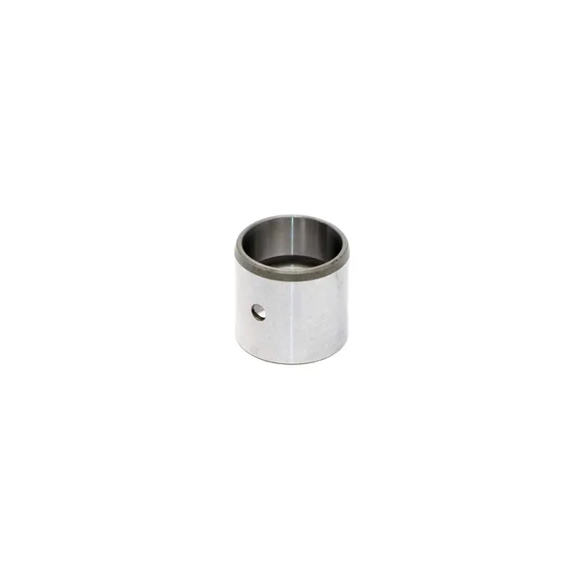 Bobcat 7102646 Wear Bushing