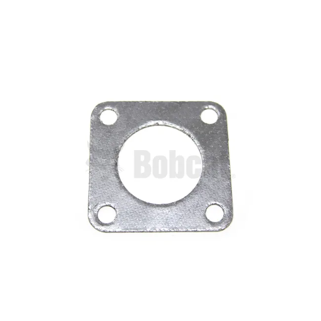 Bobcat 7102747 Muffler Gasket