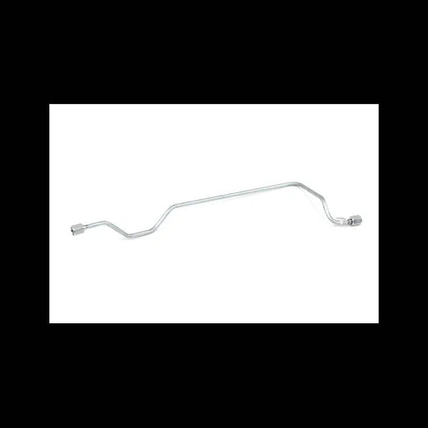 Bobcat 7102801 Tube for Excavators