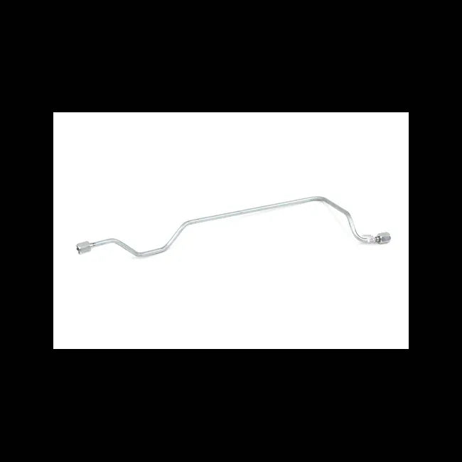 Bobcat 7102801 Tube for Excavators