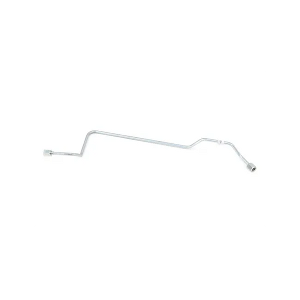 Bobcat 7102802 Hydraulic Tubeline for Excavators