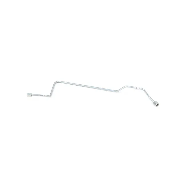 Bobcat 7102802 Hydraulic Tubeline for Excavators