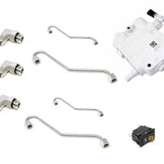 Bobcat 7102869 Bucket Positioning Valve (BPV) Kit