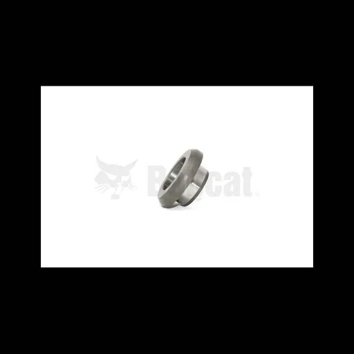 Bushing, 7102891