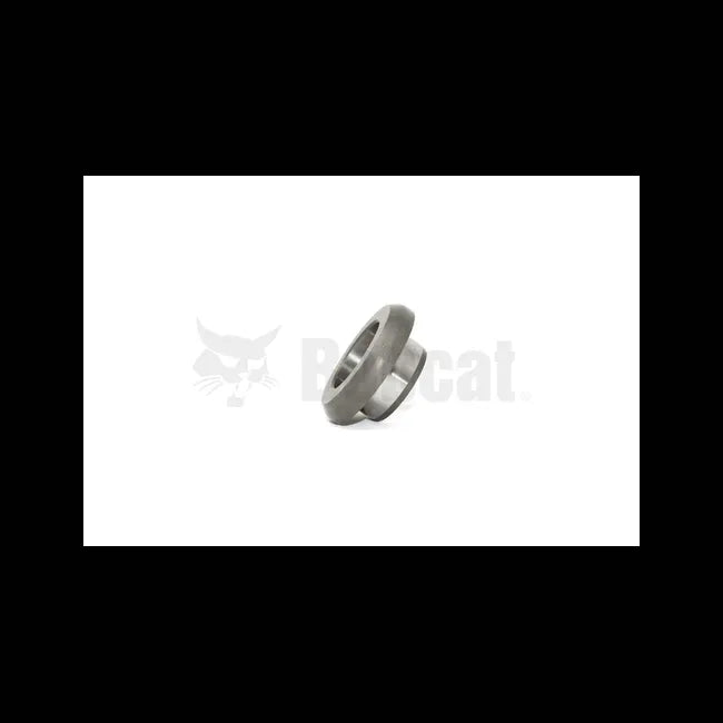 Bushing, 7102891