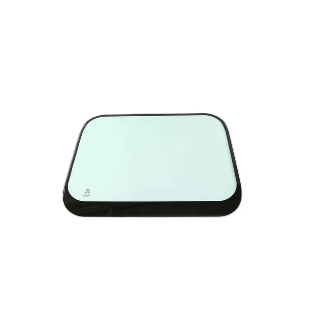 Bobcat 7102991 Excavator Rear Window