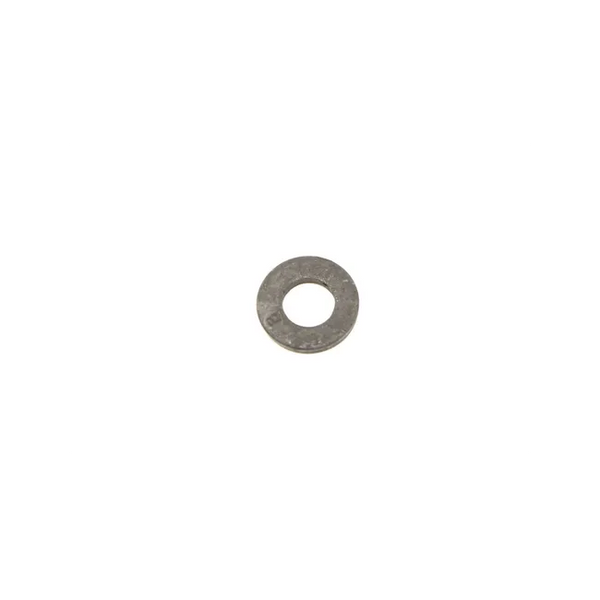Bobcat 7103217 Washer