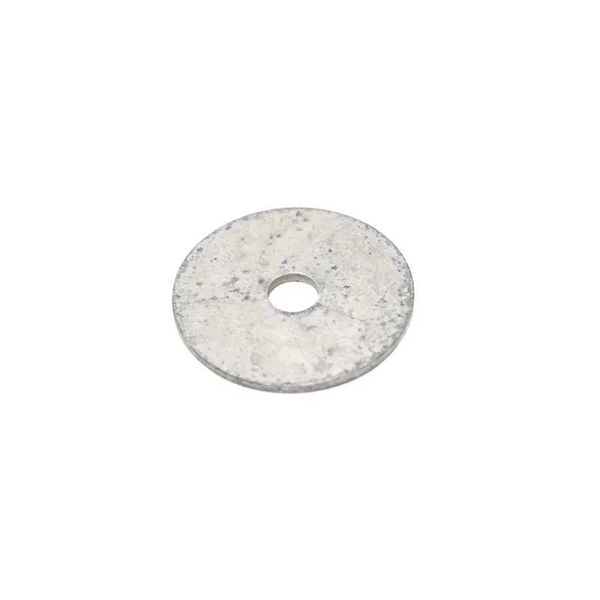 Bobcat 7103478 Washer