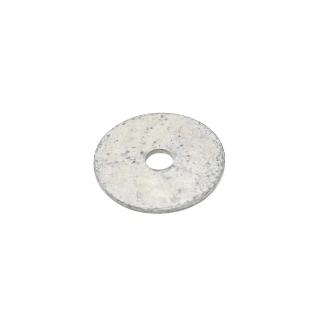 Bobcat 7103478 Washer
