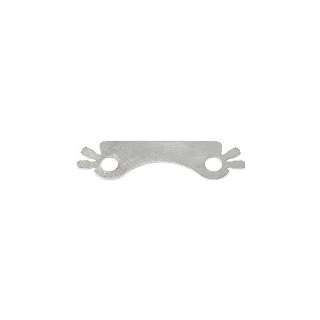 Bobcat 7103688 Clip