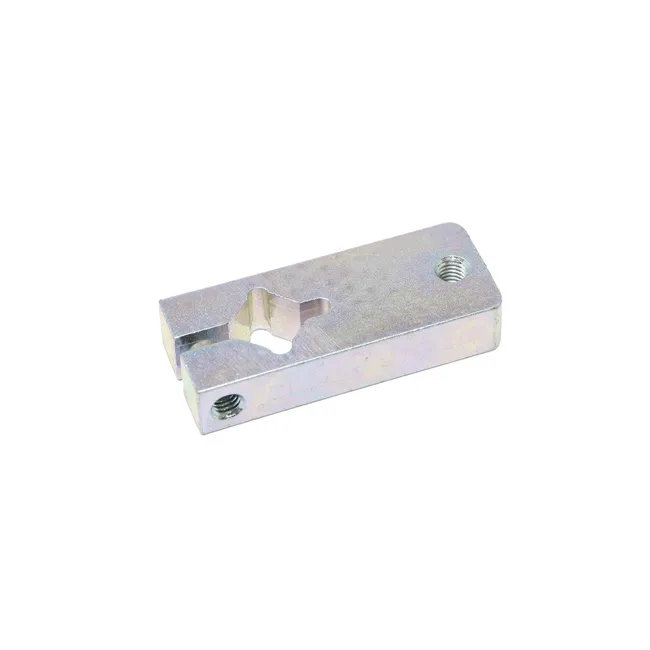 Bobcat 7103708 Bracket