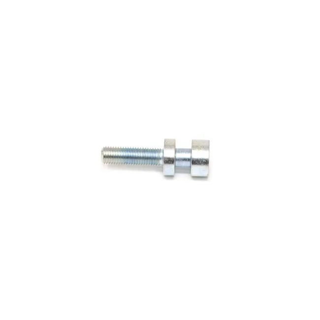 Bobcat 7103711 Bolt