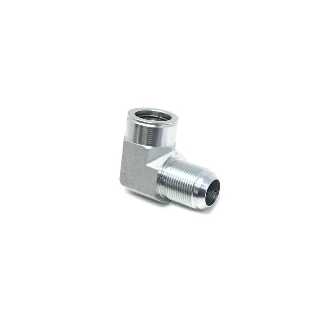 Bobcat 7103749 Elbow