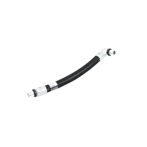 Oil Cooler Exchanger Hose, 7103751