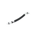 Oil Cooler Exchanger Hose, 7103751