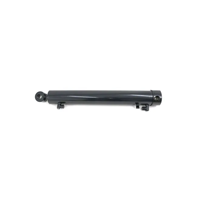 Bobcat 7104122 Boom Cylinder