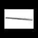 85 Inch Double Bevel Bolt-On Cutting Edge For Sweeper, 7104254