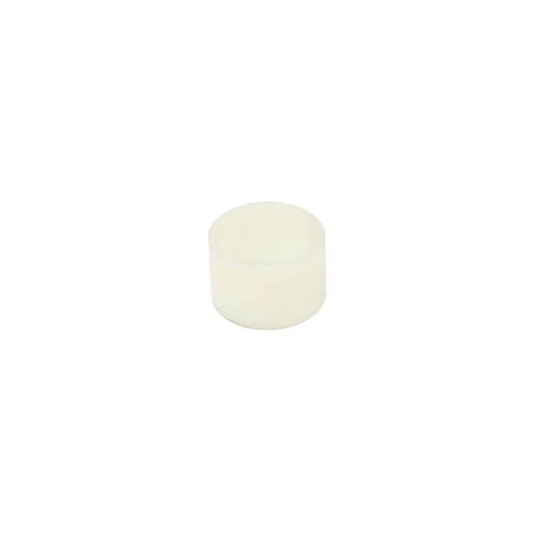 Bobcat 7104276 Bearing