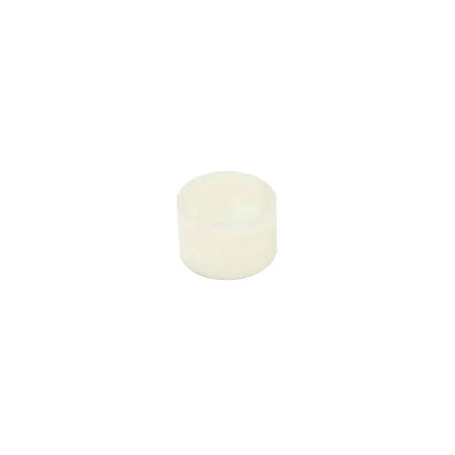 Bobcat 7104276 Bearing