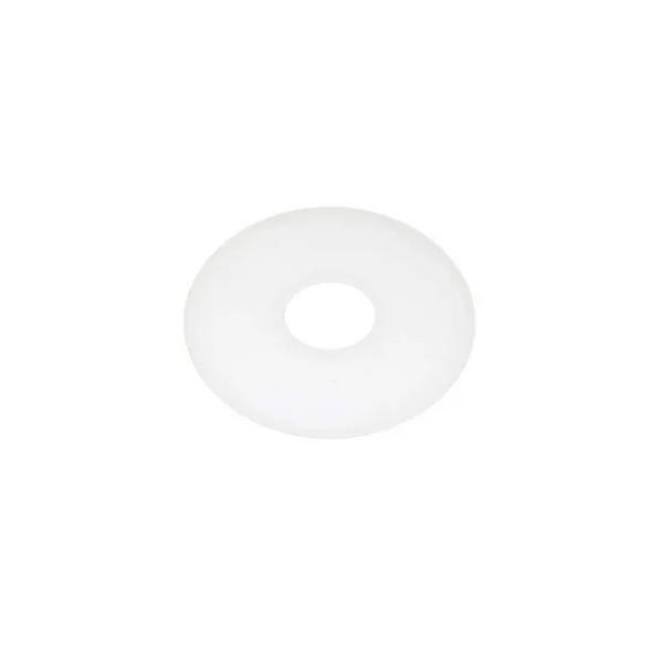 Bobcat 7104307 Washer