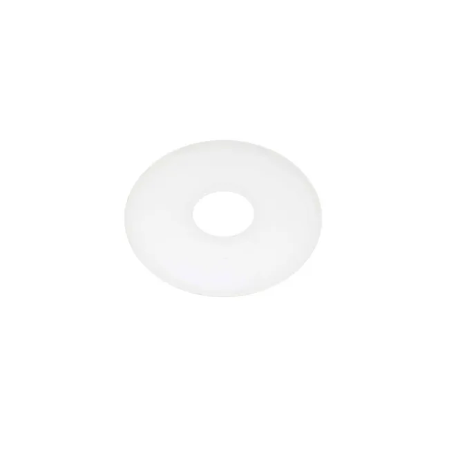 Bobcat 7104307 Washer