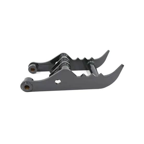 Bobcat 7104317 Clamp for Excavator