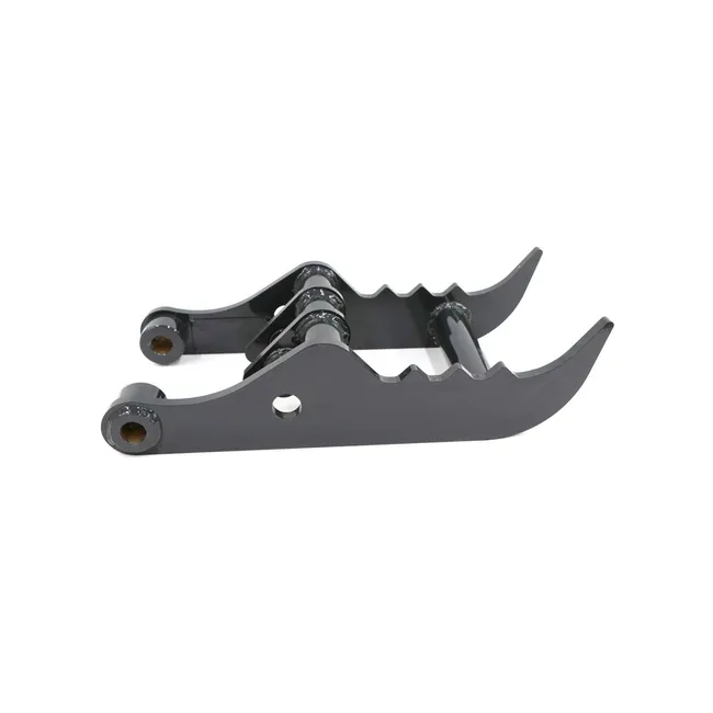 Bobcat 7104317 Clamp for Excavator