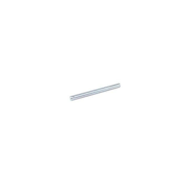 Bobcat 7104318 Pivot Pin Clamp for Excavators and Loaders