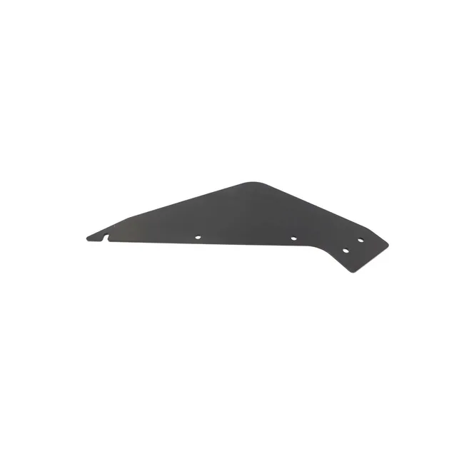 Bobcat 7104359 Bolt-On Side Edge