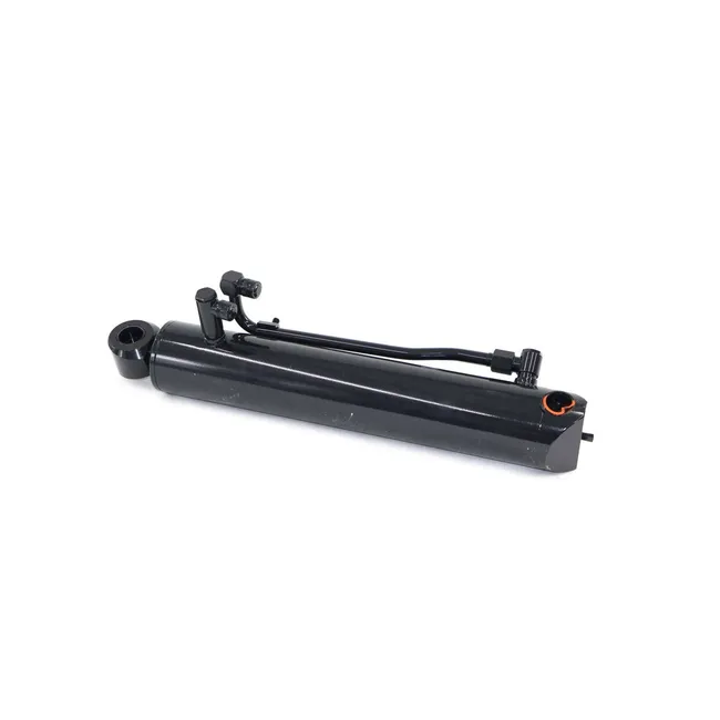 Bobcat 7104437 Cylinder Tilt