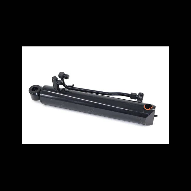 Cylinder Tilt, 7104437