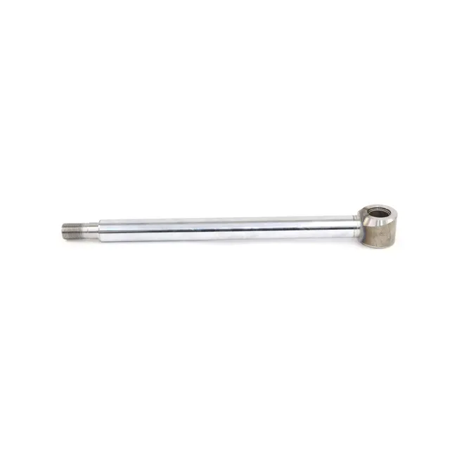 Bobcat 7104438 Rod