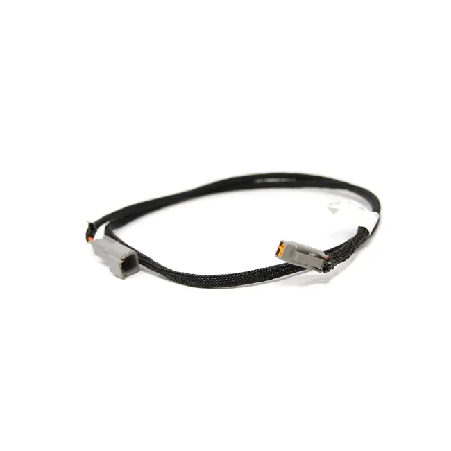Bobcat 7104465 Door Harness