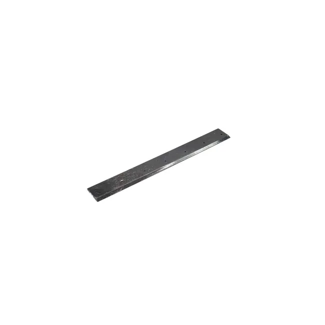 Bobcat 7104502 50 Inch Bolt-On Single Bevel Cutting Edge