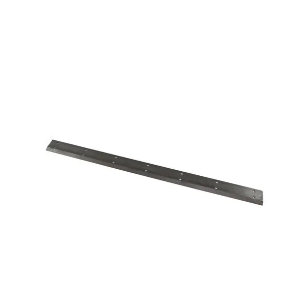 Bobcat 7104506 62 Inch Weld-On Single Bevel Cutting Edge