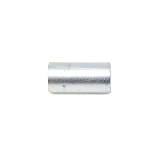 Bobcat 7104838 Spacer For Mini Track Loaders