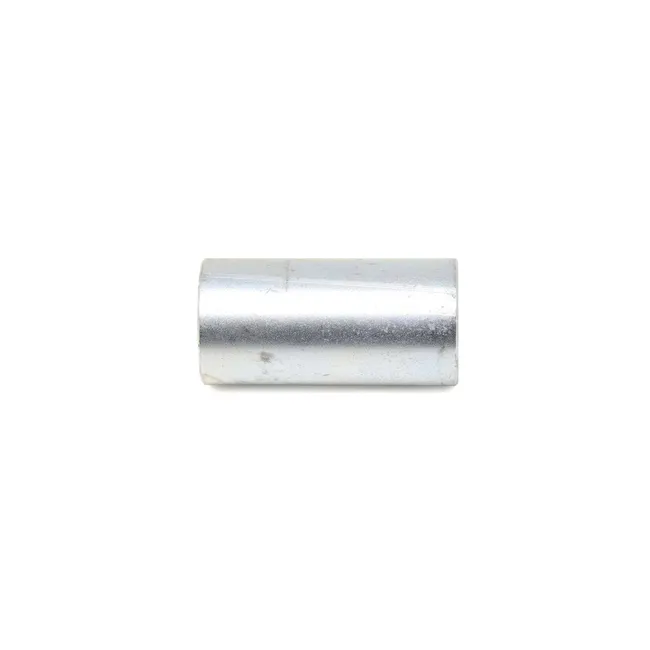 Bobcat 7104838 Spacer For Mini Track Loaders