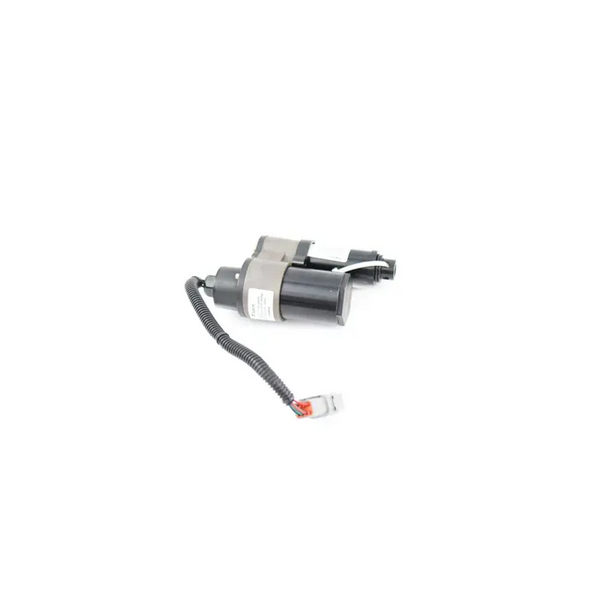 Bobcat 7104842 Actuator For AHC Controls In Loaders