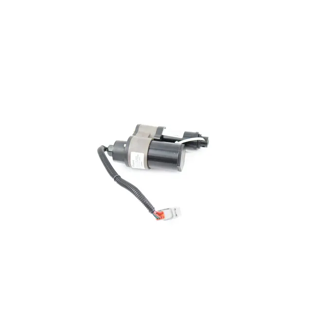 Bobcat 7104842 Actuator For AHC Controls In Loaders