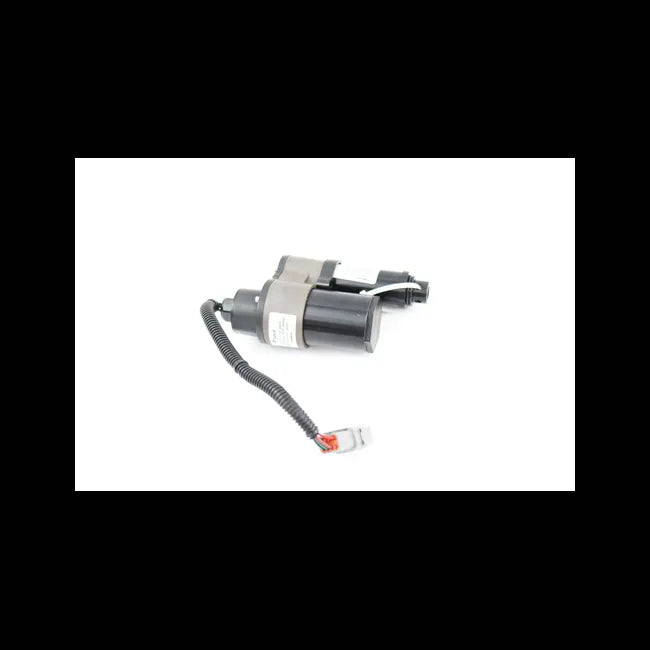 Actuator for AHC Controls in Loaders, 7104842