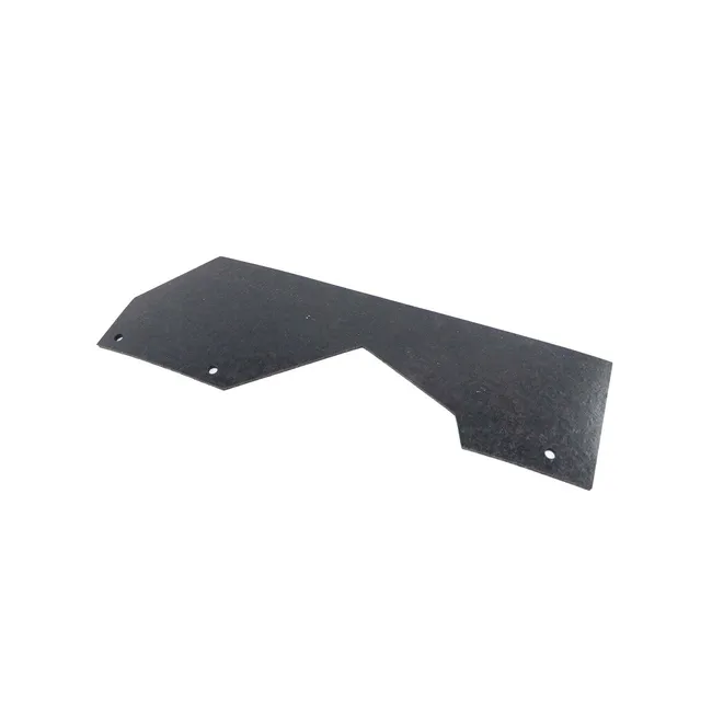Bobcat 7104914 Shield