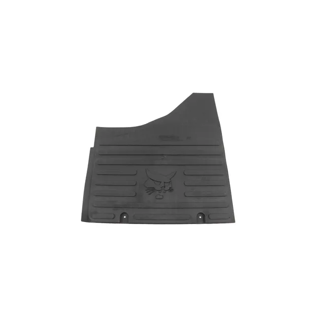 Bobcat 7104922 Floormat